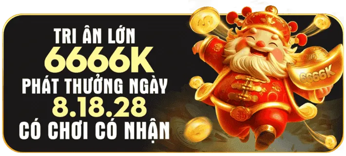 Khuyến mãi bom88
