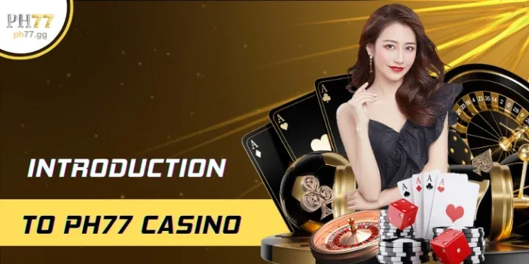 Game Bài Đổi Thưởng bom88
