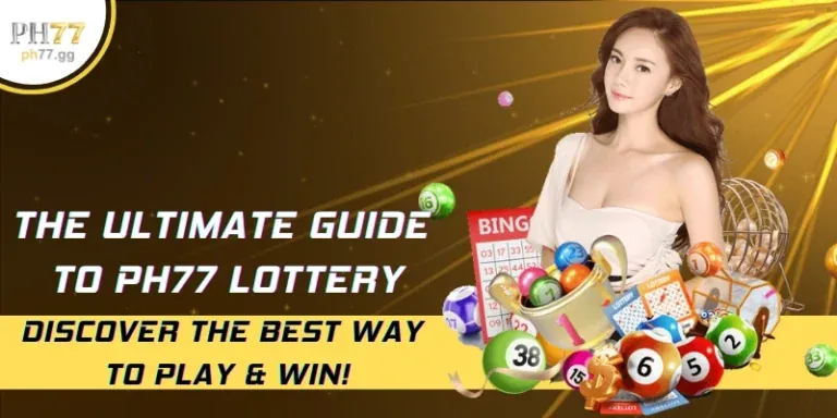 Live Casino bom88
