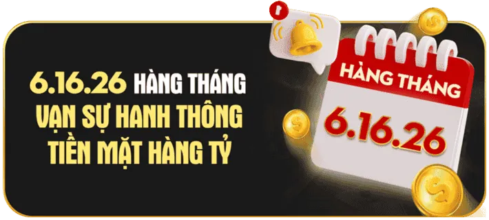 Người chơi trải nghiệm game đa dạng