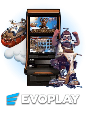 Đa dạng các trò chơi cá cược tại BK8