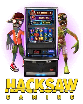 Nổ Hũ Jackpot Lũy Tiến