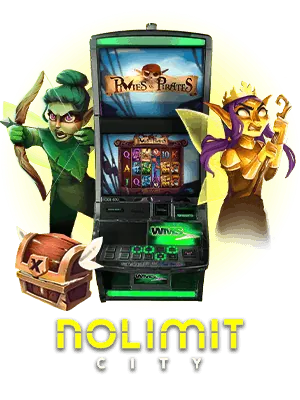 Biểu tượng Jackpot và tỷ lệ thắng cao tại bom88