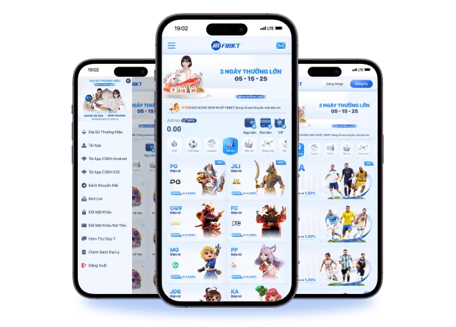 Khẳng định bản thân bom88