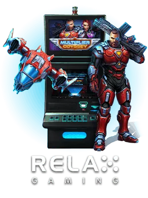 Giao diện BK8 thân thiện và dễ sử dụng