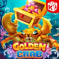 Khuyến mãi cá cược thể thao Bom88