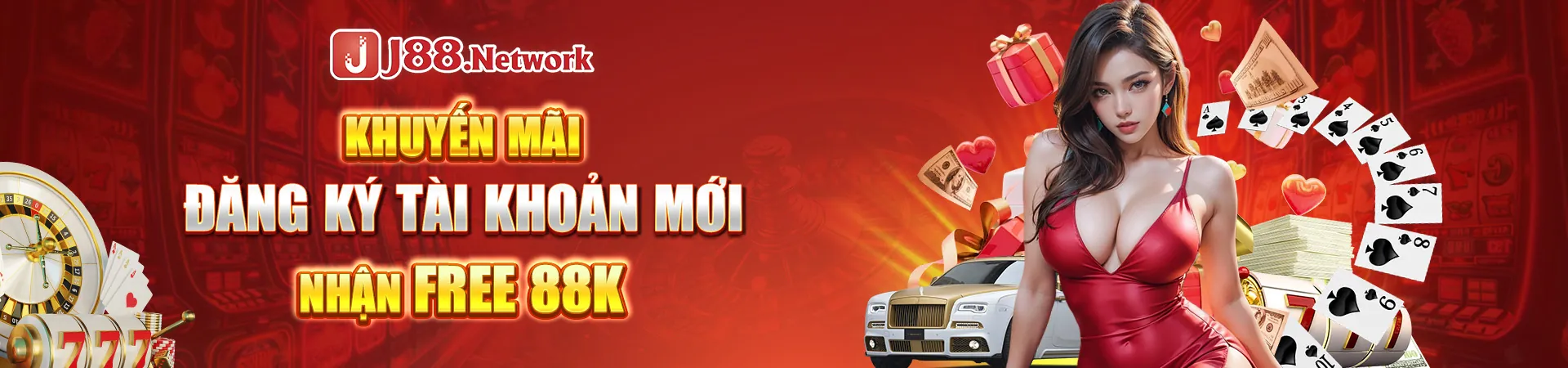 Nổ Hũ BK8 - Trải nghiệm slot game đỉnh cao