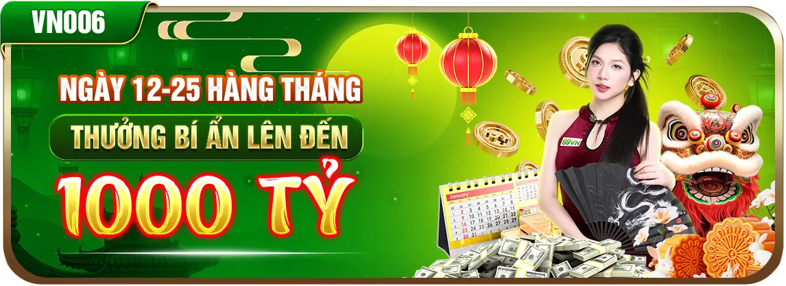 Mẹo chơi game bài thắng lớn