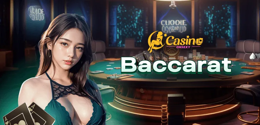 Cá cược thể thao trực tuyến tại bom88