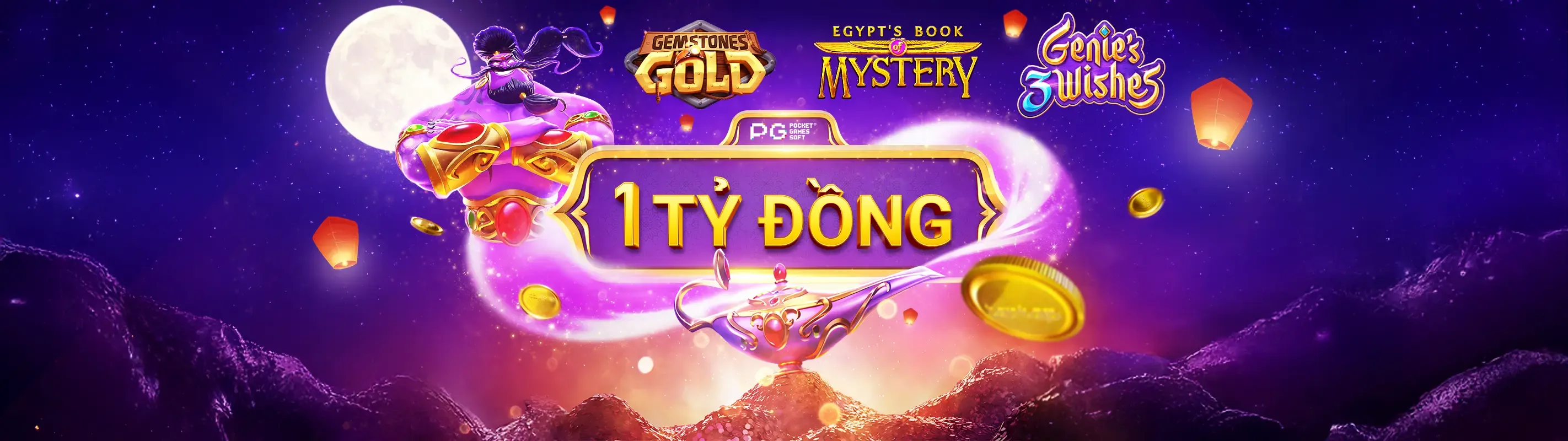 Ứng dụng bom88 trên điện thoại