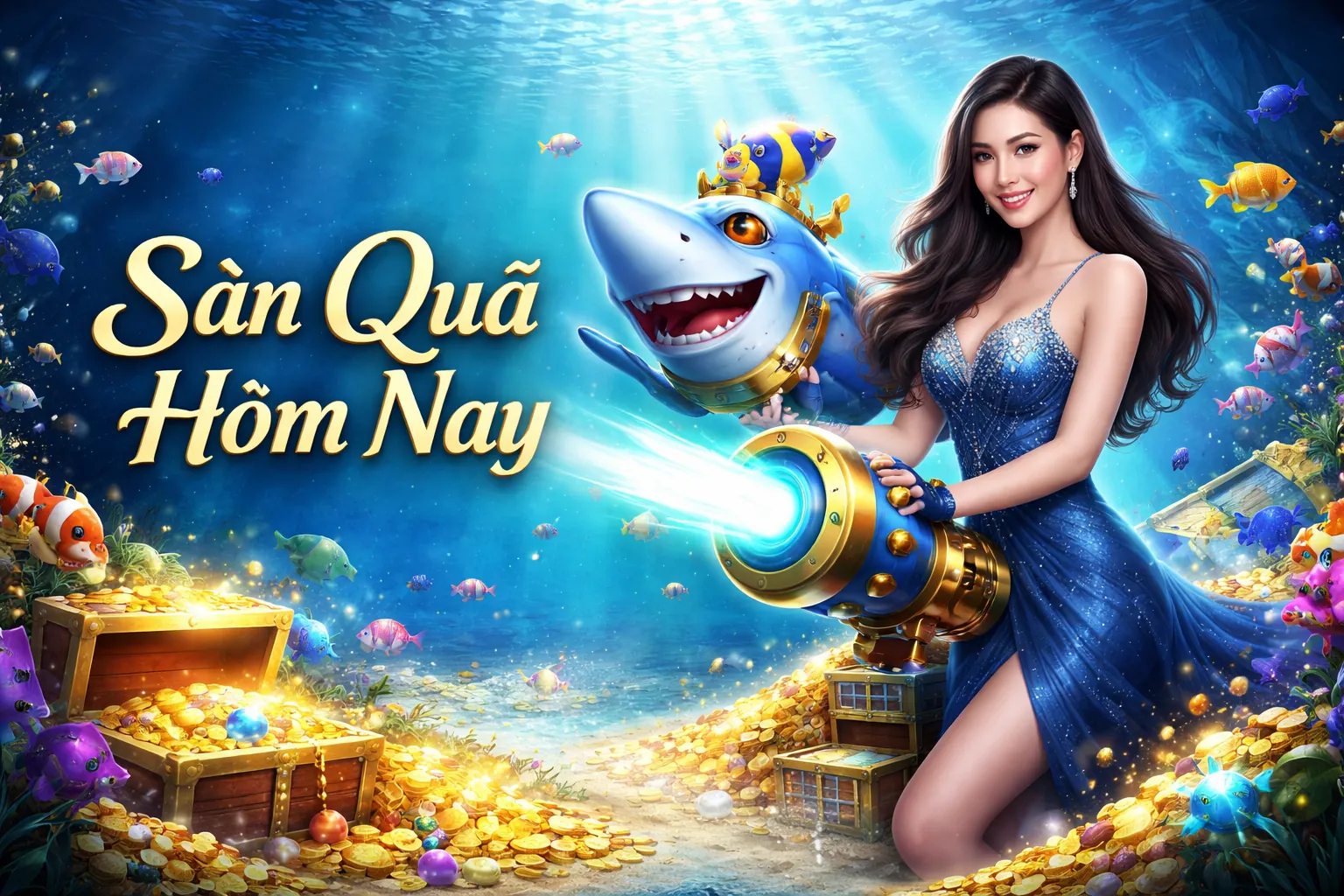 Hình ảnh mẹo chơi Game Bài thắng lớn tại bom88
