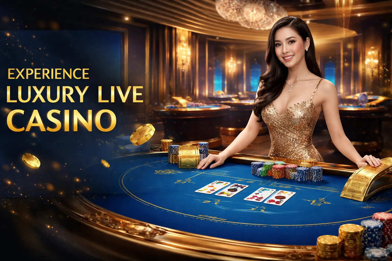 Bảo mật thông tin tại bom88