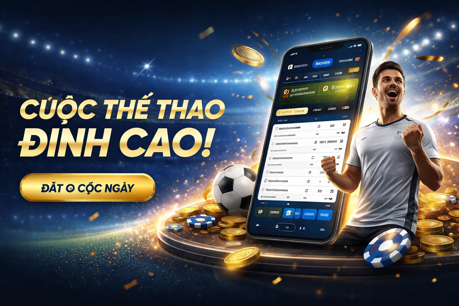 Liên hệ hỗ trợ khách hàng bom88