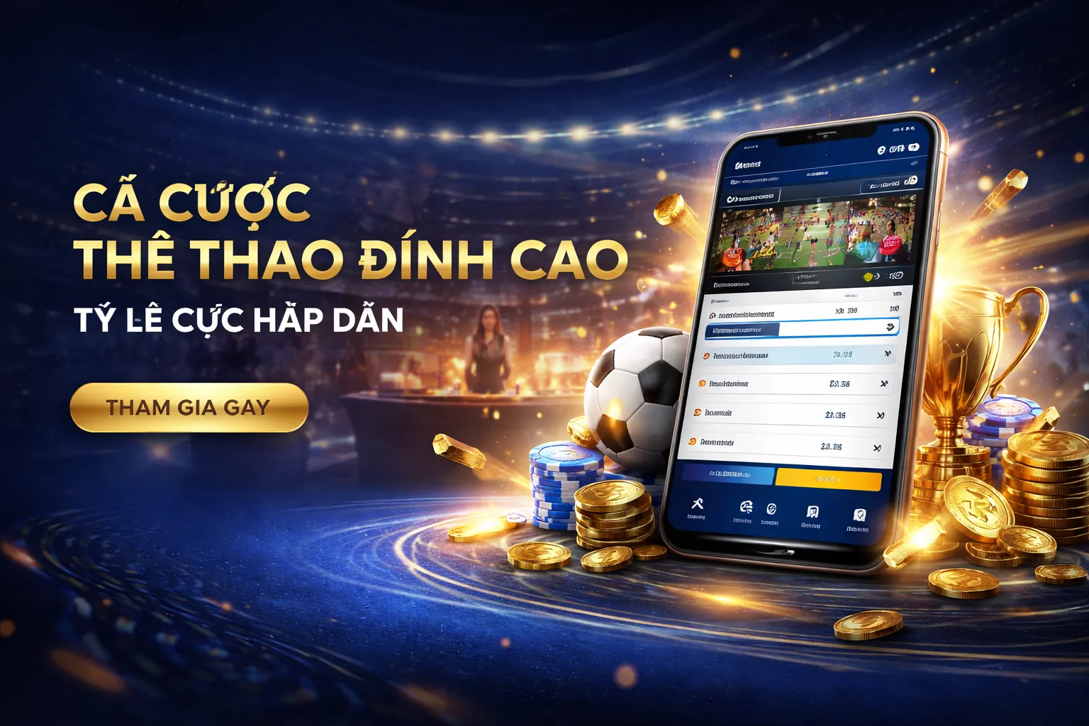 Tính an toàn và hợp pháp của bom88