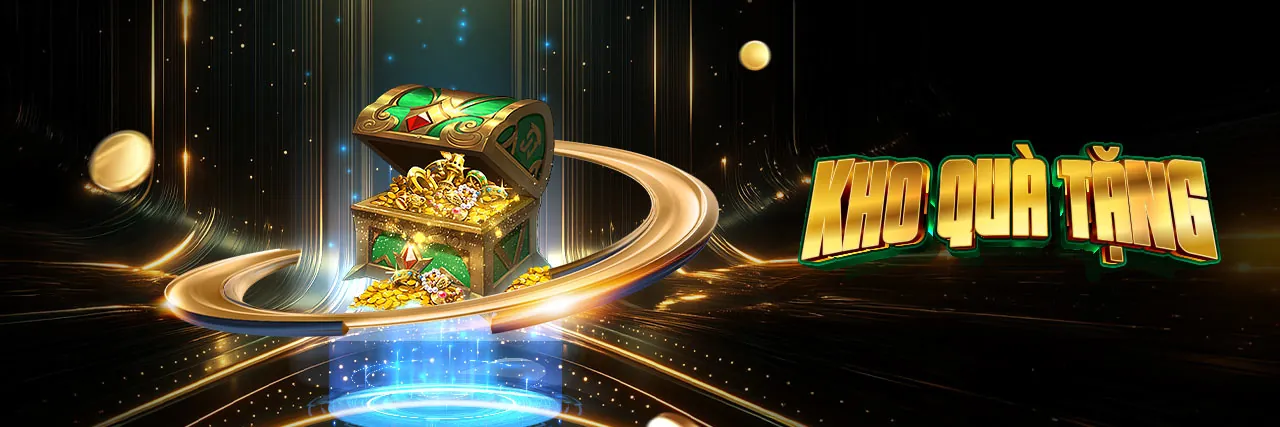 Tổng hợp khuyến mãi bom88 độc quyền 2026