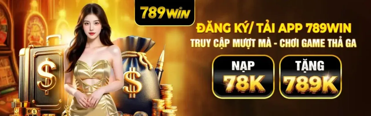 Game Bắn Cá Đổi Thưởng bom88