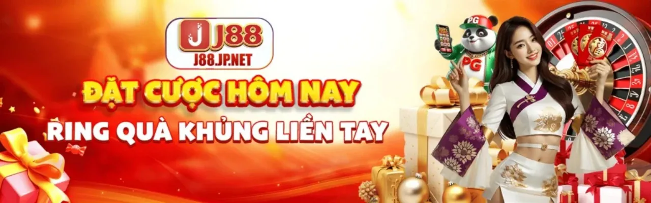 Cộng đồng cá cược thể thao BK8