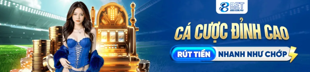 Game Tiến Lên Miền Nam bom88