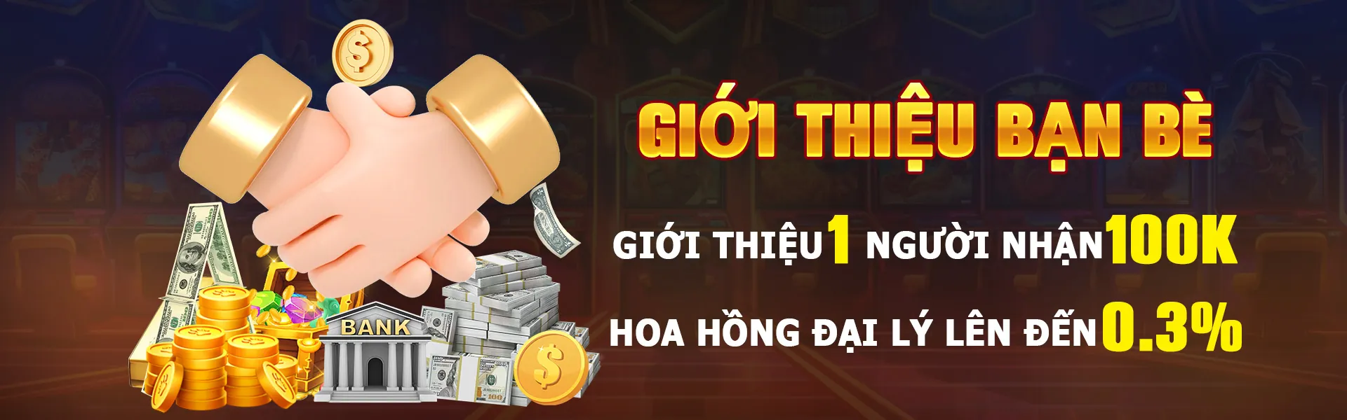Hình ảnh minh họa chơi game có trách nhiệm tại bom88