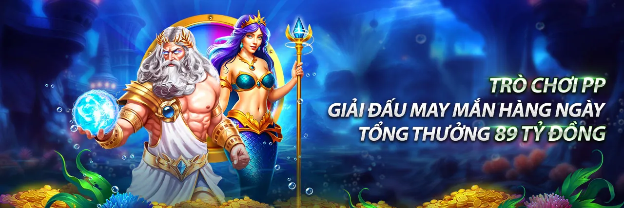 Phương thức thanh toán an toàn tại bom88