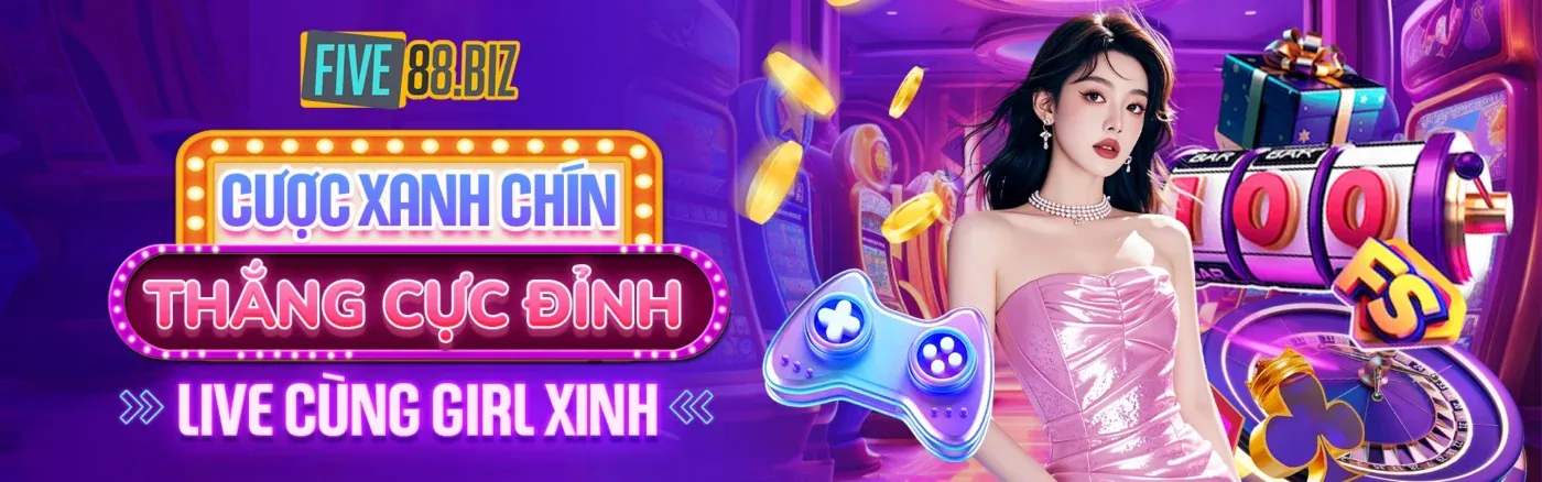 Các loại game bài bom88