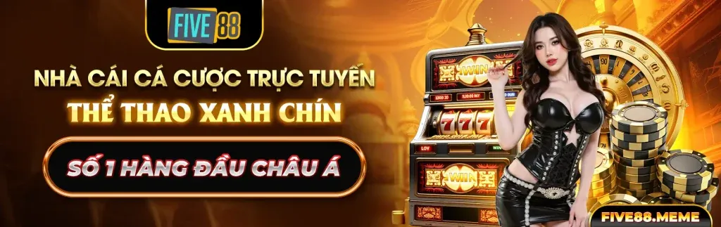 Chương trình VIP BK8 và lợi ích độc quyền