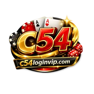 Các mẹo chơi đá gà hiệu quả tại Bom88