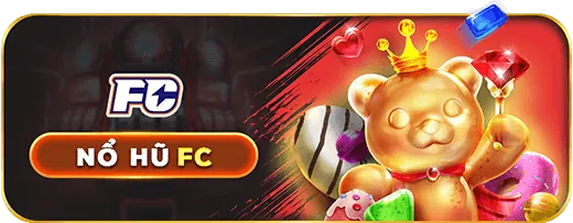 Biểu tượng giới hạn nạp tiền
