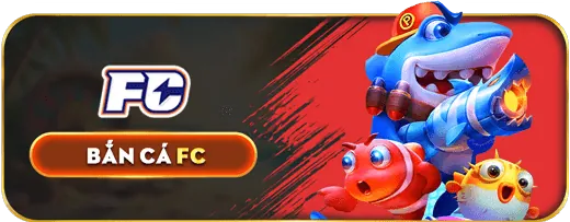 Biểu tượng giới hạn đặt cược và thời gian