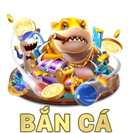 Câu hỏi thường gặp về Game Bài bom88