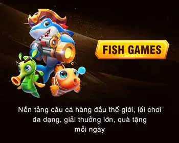 Tổng quan về Game Bài tại bom88