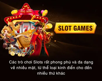 Hệ thống bảo mật uy tín