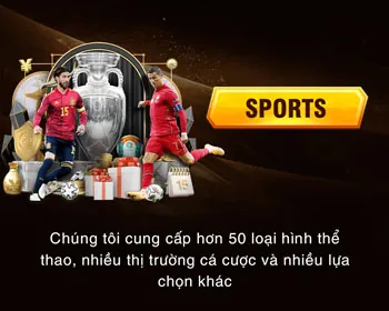 Trải nghiệm thân thiện bom88
