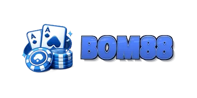 bom88