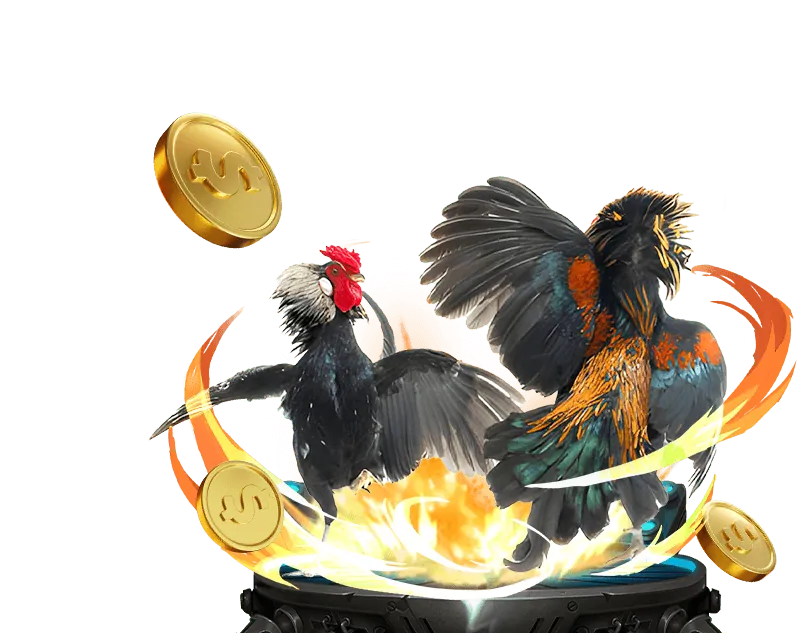 Giá trị cốt lõi BK8