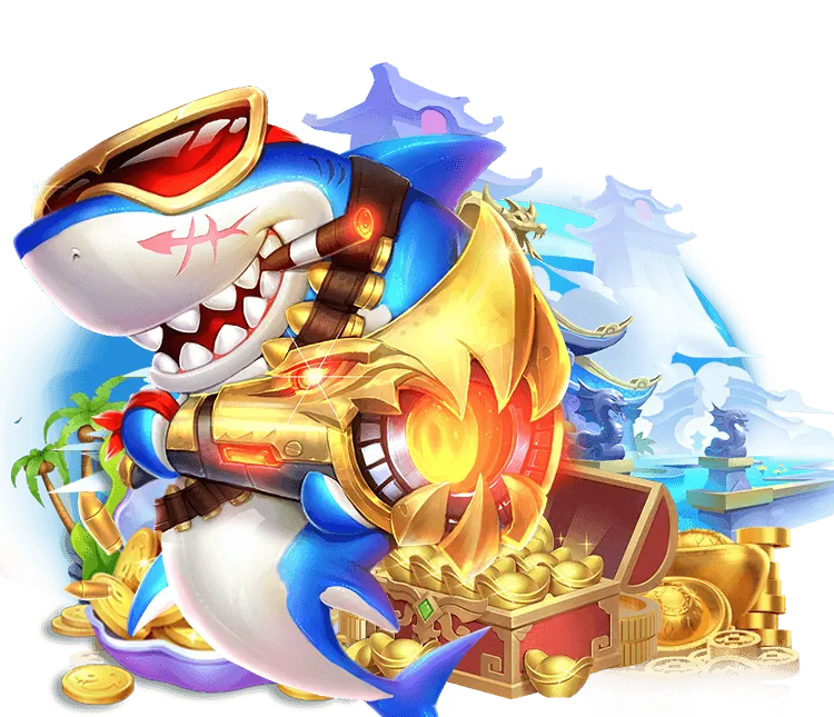 Game Nổ Hũ Rồng Vàng tại bom88
