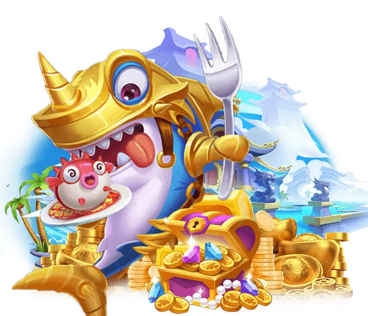 Mẹo chơi Game Bài thắng lớn tại bom88