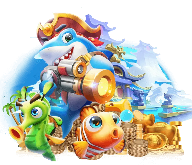 Game Nổ Hũ Hoa Quả Cổ Điển tại bom88