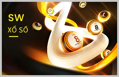 Chiến thuật chơi Tài Xỉu online luôn thắng tại bom88