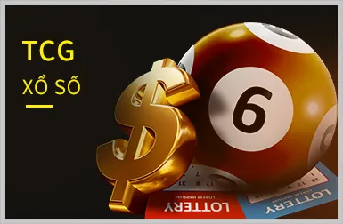 Chương trình VIP độc quyền bom88