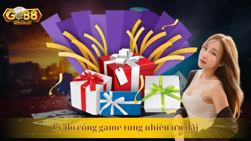 Lợi ích hệ thống thanh toán bom88