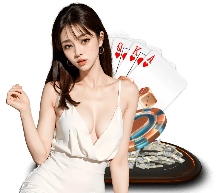 Game Nổ Hũ Vua Biển Cả tại bom88