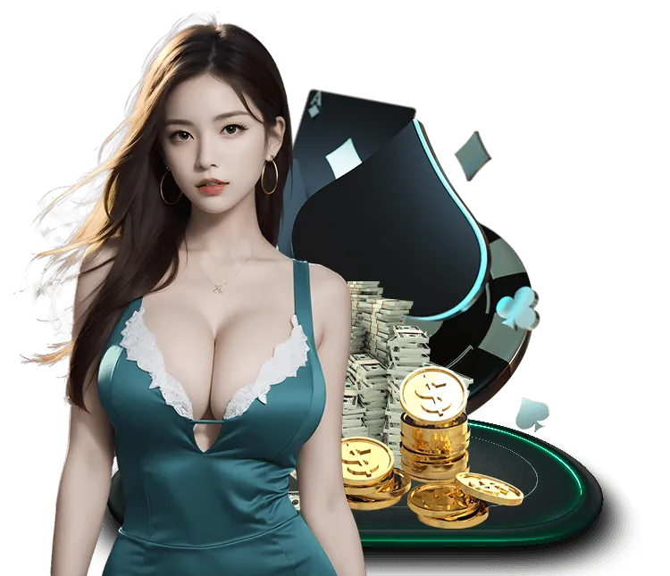 Game Nổ Hũ Bí Ẩn Ai Cập tại bom88