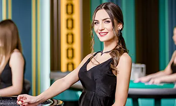 Chương trình VIP Bom88