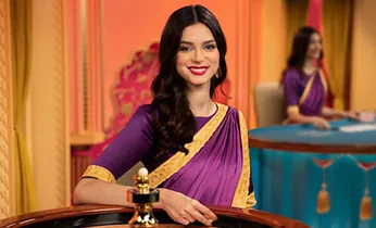 Thông báo ưu đãi