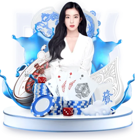 Bảo mật tối ưu tại bom88