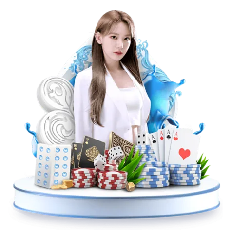 Thưởng nạp lại hàng ngày Bom88