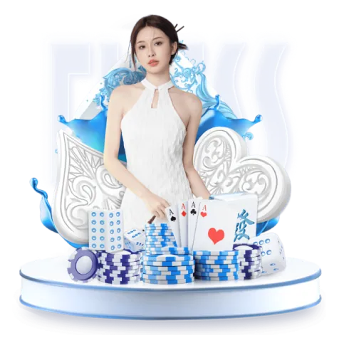 Đa dạng trò chơi tại bom88