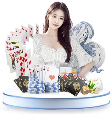 Hoàn trả cược mỗi ngày tại bom88